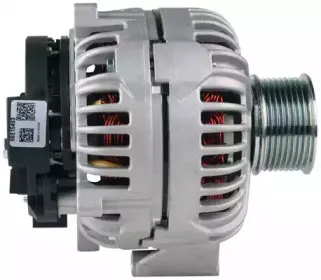 powermax-89215493